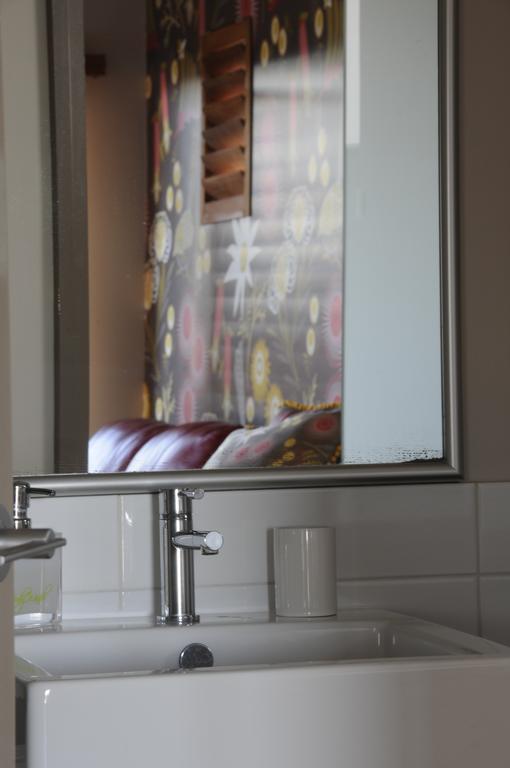 Saltair Luxury Accommodation - Adults Only Όλμπανι Δωμάτιο φωτογραφία