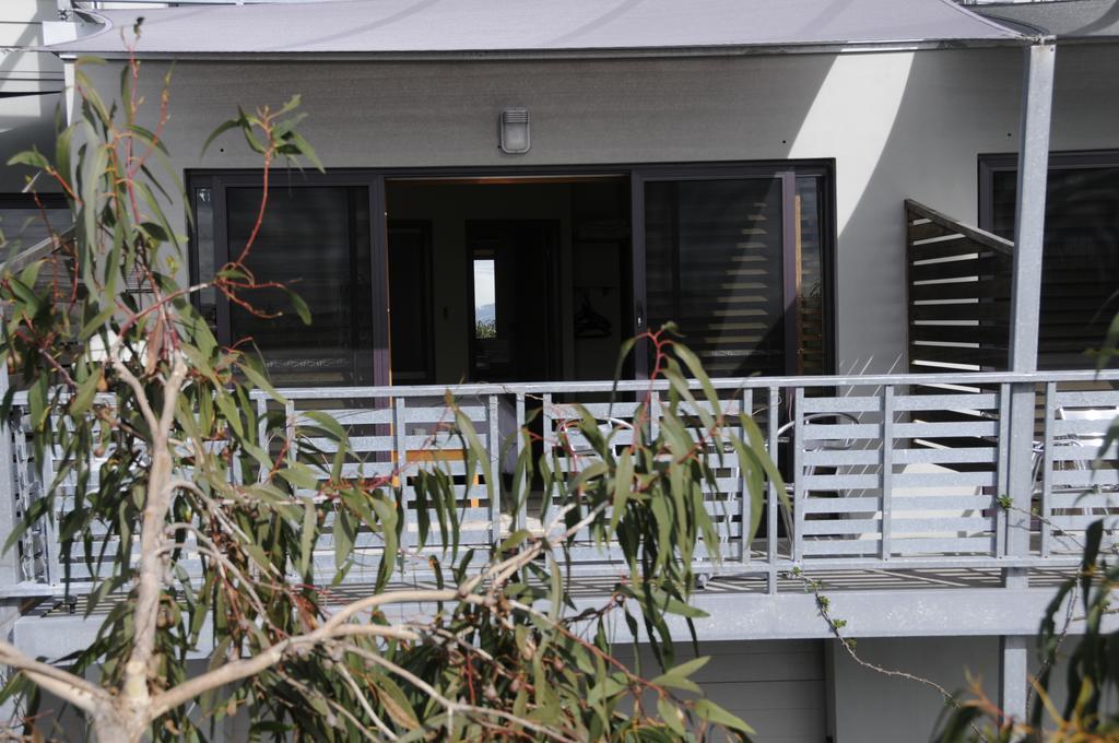 Saltair Luxury Accommodation - Adults Only Όλμπανι Δωμάτιο φωτογραφία